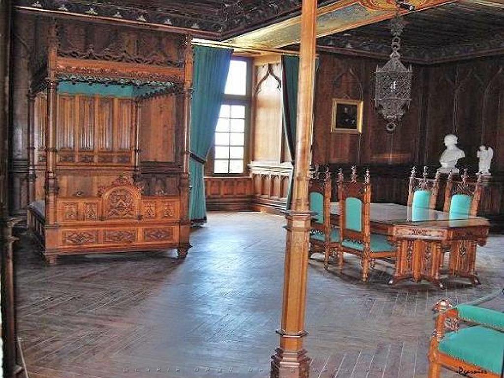 149 Chateau de Breze_000024.jpg